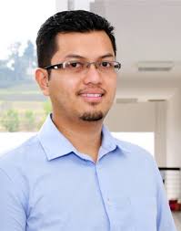 CURRICULUM VITAE PROF. MADYA DR. WAN MOHD AIZAT BIN WAN KAMARUDDIN