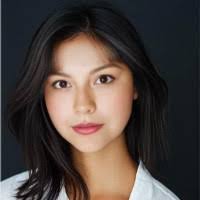 300+ "Elda Rodriguez" profiles