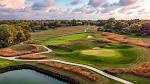 Firethorne, Lincoln, Nebraska - Golf course information and reviews.