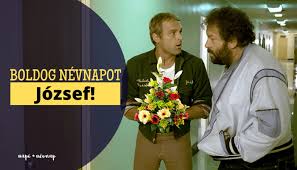 Zsófi névnap, dátuma és eredete. Jozsef Nevnap Napi Nevnap