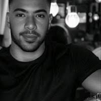 60+ "Matt Fortune" profiles