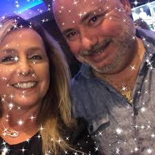 I was a freestyle skater I went back about a year ago i still am wobbly!!