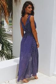 If You Are Heading To Cairns And Out Into The Great Barrier Reef You Will Need A Functional And Flowy Dress Like The Fi Long Dress Dresses Womens Long Dresses