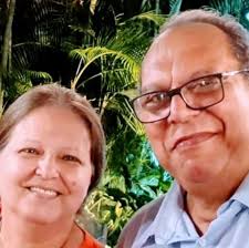 Janice Miranda Machado Monteiro (@basilio.monteiro.773) • Facebook