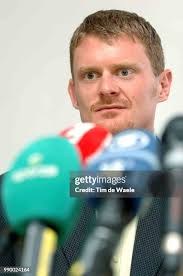 4 455 Floyd C Stock Photos, High-Res Pictures, and Images