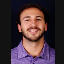 How I convinced a candidate to take a lower paying job