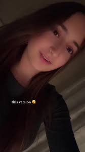 meh too lazy for hastags or mascara