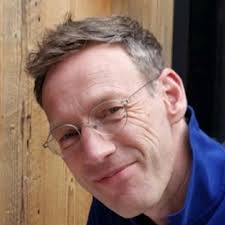 Last week I had the great pleasure to represent Samsung, delivering the  keynote for our Monitor launch. The event held under NDA was a big success  due to the phenomenal team of