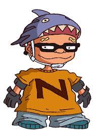 Island of the menehune movie. The90swere Allthat Rocket Power Cartoon Art Prints Old Cartoons
