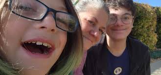 Carpetland of New England by DFP LLC