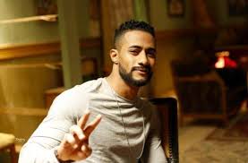 تصنيف 4,3/5 بناء على 7001 صوتا. Ø§ÙÙ„Ø§Ù… Ù…Ø­Ù…Ø¯ Ø±Ù…Ø¶Ø§Ù† Ø§Ù„Ø¬Ø¯ÙŠØ¯ Ø§Ù„Ø¯ÙŠØ²Ù„ ÙƒØ§Ù…Ù„