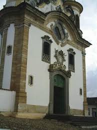 12 hours ago · todos os anos a igreja celebra no dia 16 de julho a festa de nossa senhora do monte carmelo, ou popularmente chamada de nossa senhora do carmo. Igreja Nossa Senhora Do Carmo Picture Of Our Lady Of Carmo Church Mariana Tripadvisor