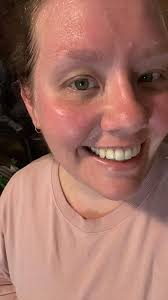 Slow AF Running Club