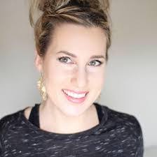 Megan Howe's Instagram, Twitter & Facebook