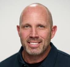 Gun Violence Research