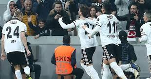 We did not find results for: Besiktas Galatasaray 1 0 Maci Full Ozeti Ve Golu Izle Bjk Gs Mac Ozeti Dev