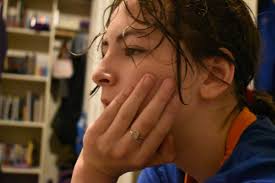 Why Having Fridays Off Could Boost Students' Success