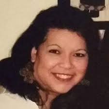 Mary Smeltzer (@MarySand68)