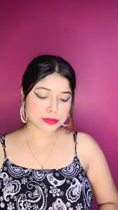 Iss , …, #assamesegirl #assamesereels❤️💫🌼😊