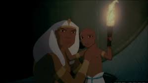 He is the pharaoh of egypt, and later a trusted minion of the goddess eris. Take Me There To Disneyland Poe Appreciation Prompt 2 Character