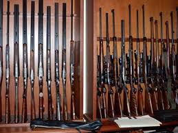 ‹ › adicionar à lista de desejos. Hallan Un Arsenal Con Mas De 1 000 Armas En Montevideo Internacional El Mundo