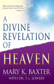 Already read now reading want to read. 90 Minutes In Heaven A True Story Of Death And Life Movie Tie In Edition By Don Piper Cecil Murphey Paperback Barnes Noble