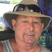 Daniel Blasi's Instagram, Twitter & Facebook