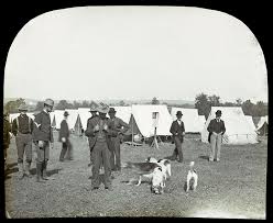 Spanish-American War — Blog