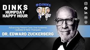 Orthopedic & Physical Therapy w/ Dr. Aaron Weller, PT