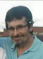 Memorial Funeral Directory