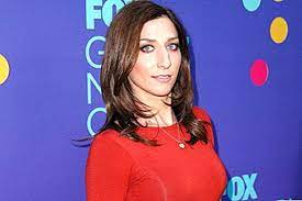 Gettyimages, soccrates images) מהלך המשחק. Chelsea Peretti Nettowert November 2021