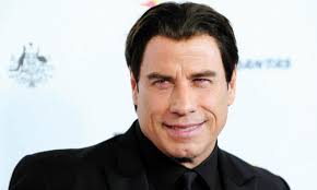 Apart from the entertainment industry, john travolta makes decent from the endorsement deals which added to his net worth. John Travolta Net Worth 2020 How Much Is John Travolta Worth