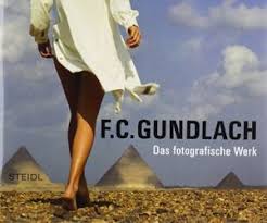 Eileen m gundlach (born wepking) was born on month day 1929, at birth place, wisconsin, to jacob august wepking and dora wepking (born gabler). F C Gundlach Wie Eine Legendare Sammlung Entsteht Foto Hits Magazin