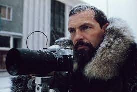 How To Become A Nat Geo Photographer National Geographic Photographers Photography Jobs National Geographic Photography