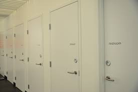 Highlights from the 2016 AIA Tour