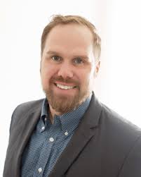 District Conference 2024