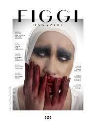 Anna Vlasyuk's Instagram, Twitter & Facebook