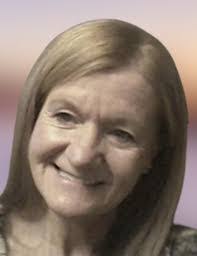 Kelly Dillman's Instagram, Twitter & Facebook