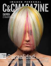 151ccmagazine by C&C Magazine
