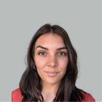 700+ "Hanco" profiles