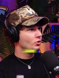 Blind Dating Insights with Zach Justice