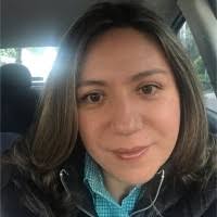 30+ "Haydee Alvarez" profiles