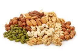 Per capire se un alimento sia poco salutare è importante prestare attenzione ai suoi valori nutrizionali e tenere le cattive abitudini che ci fanno ingrassare. Cibi Che Fanno Crescere Il Seno Quali Benefici Per Il Seno