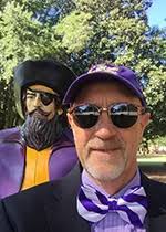 Department Of Managements Imformations Systems