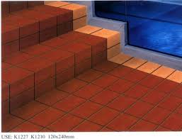 Maybe you would like to learn more about one of these? Terracotta Floor Tile From China Manufacturer Manufactory Factory And Supplier On Ecvv Com