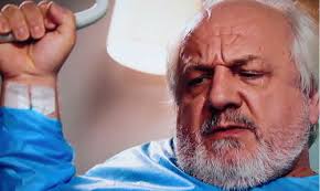 Demain nous appartient en avance : André ne sent plus ses jambes