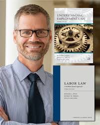 Marcus Gadson's Instagram, Twitter & Facebook