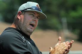 Stamford city baseball preview