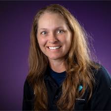 retired #veteran #transition #airforce #retirementpin