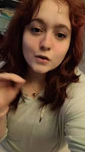 #fyp #freckles #sweethomealabama #lynrdskynyrd #music #funfacts #history  #civilrights